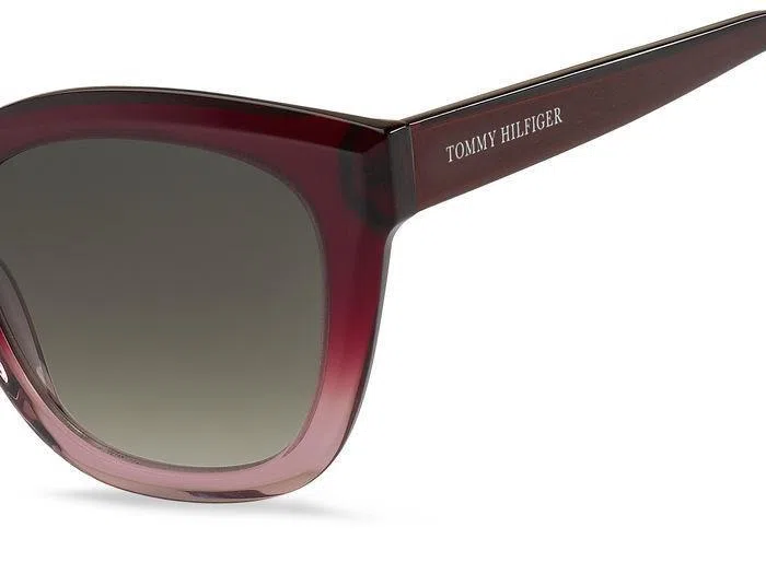 Tommy Hilfiger TH1884 Sunglasses - view 9
